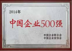 �й���ҵ500ǿ